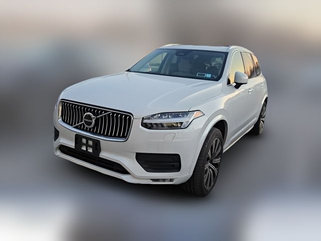 2023 Volvo XC90 Core