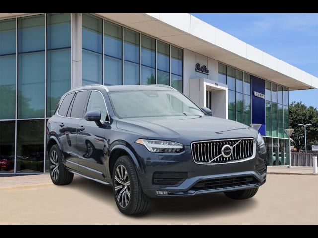 2023 Volvo XC90 Core