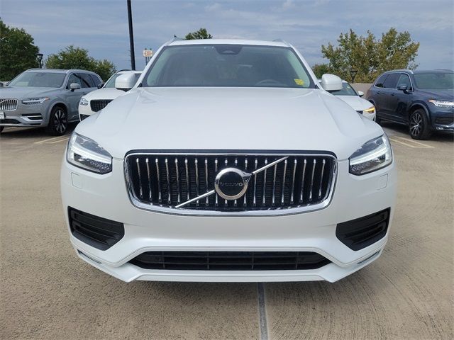 2023 Volvo XC90 Core