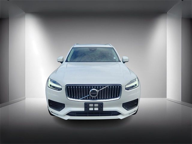 2023 Volvo XC90 Core