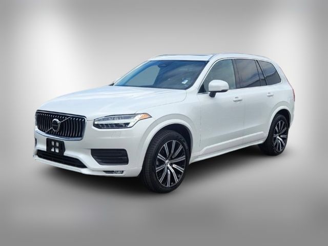 2023 Volvo XC90 Core