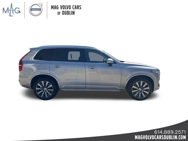 2023 Volvo XC90 Core