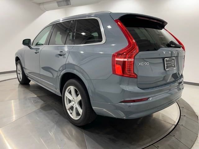 2023 Volvo XC90 Core