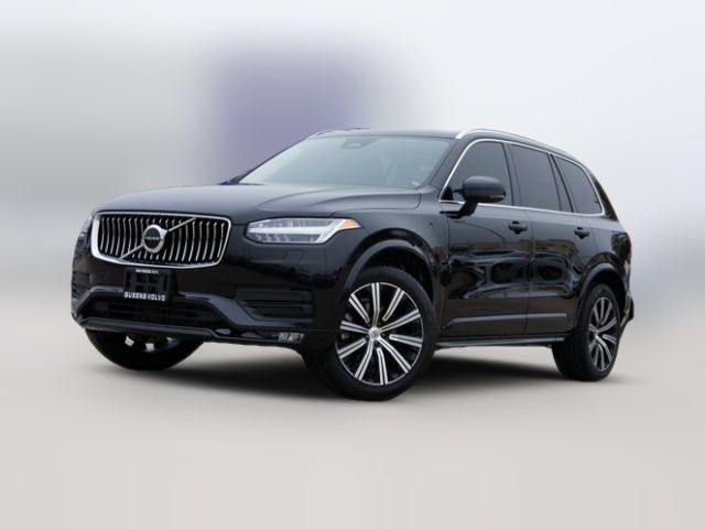 2023 Volvo XC90 Core