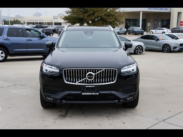 2023 Volvo XC90 Core