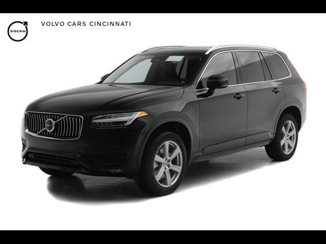 2023 Volvo XC90 Core