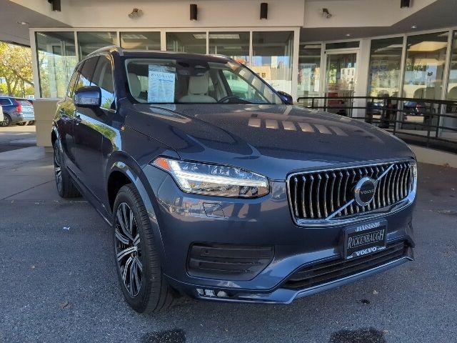 2023 Volvo XC90 Core