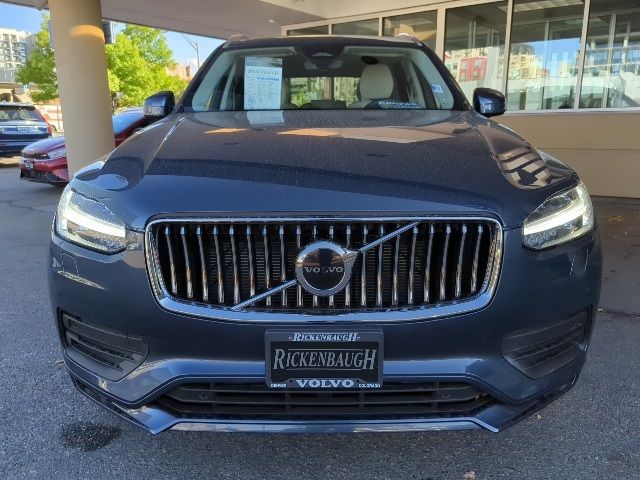 2023 Volvo XC90 Core