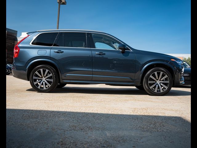 2023 Volvo XC90 Core