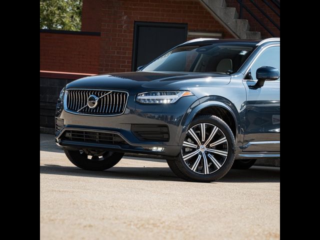 2023 Volvo XC90 Core