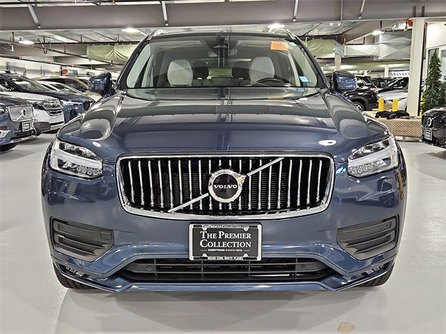 2023 Volvo XC90 Core