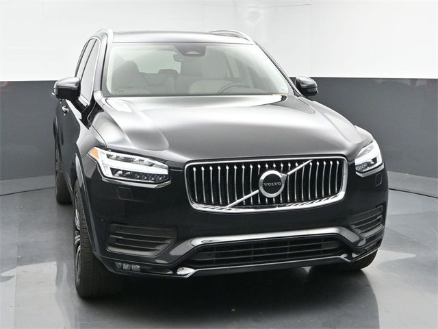 2023 Volvo XC90 Core