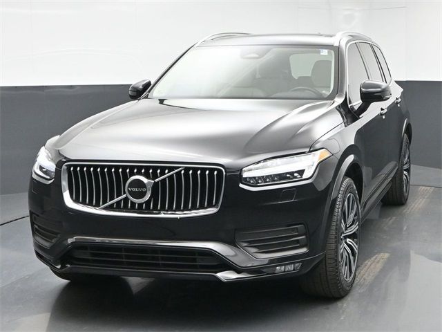 2023 Volvo XC90 Core