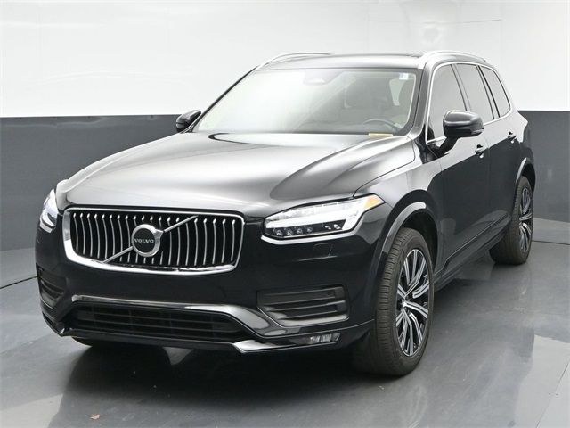 2023 Volvo XC90 Core