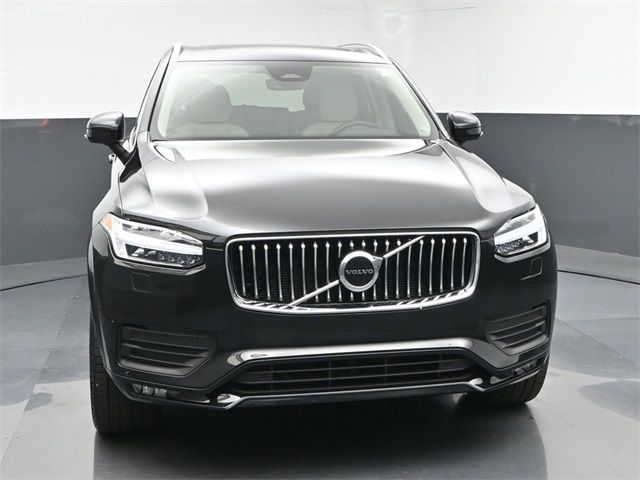 2023 Volvo XC90 Core