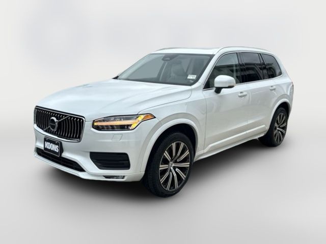 2023 Volvo XC90 Core