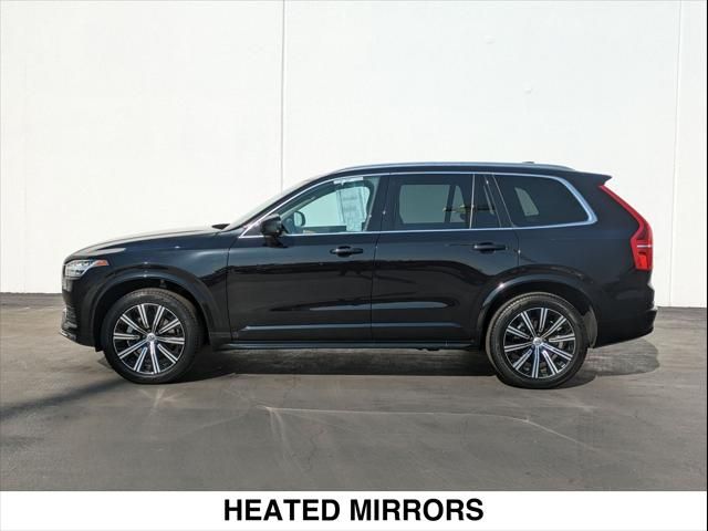 2023 Volvo XC90 Core