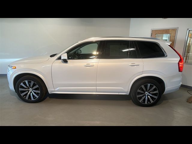 2023 Volvo XC90 Core