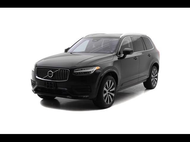 2023 Volvo XC90 Core