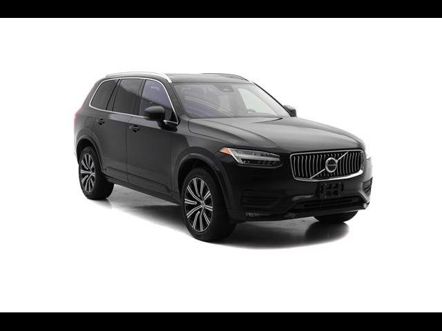 2023 Volvo XC90 Core