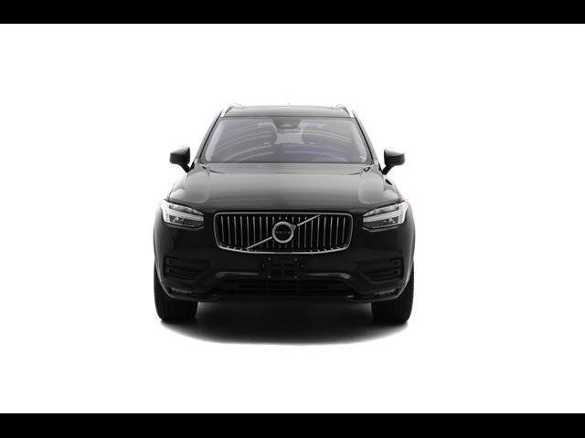 2023 Volvo XC90 Core