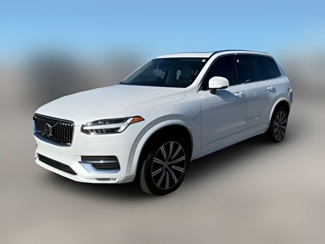 2023 Volvo XC90 Core