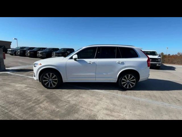 2023 Volvo XC90 Core