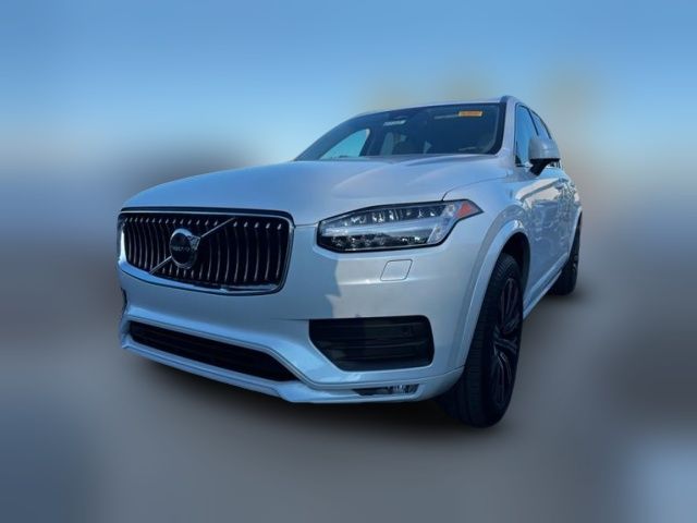 2023 Volvo XC90 Core