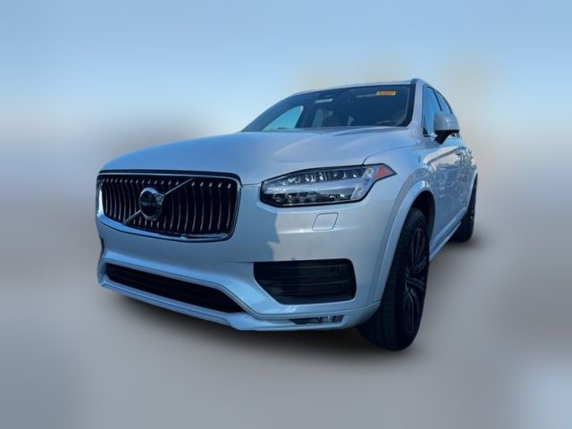 2023 Volvo XC90 Core