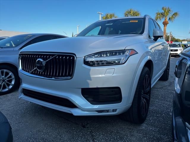 2023 Volvo XC90 Core