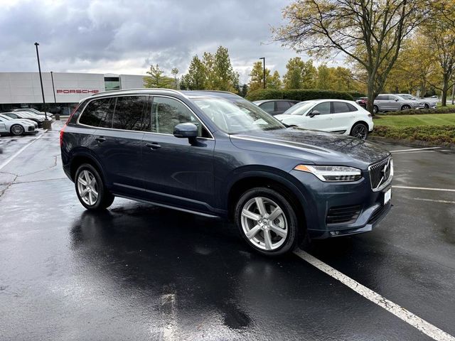 2023 Volvo XC90 Core