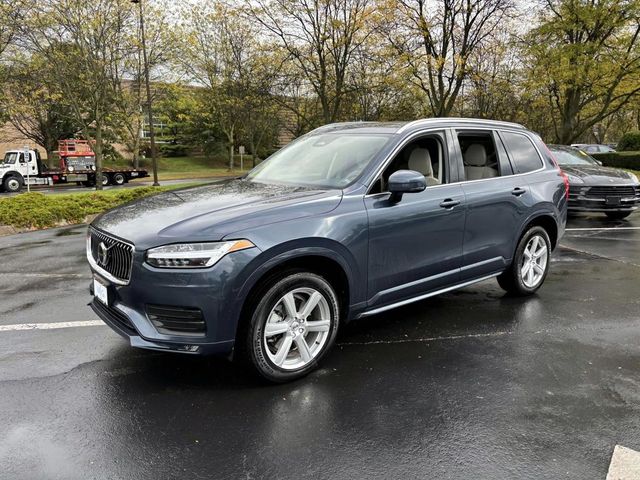 2023 Volvo XC90 Core