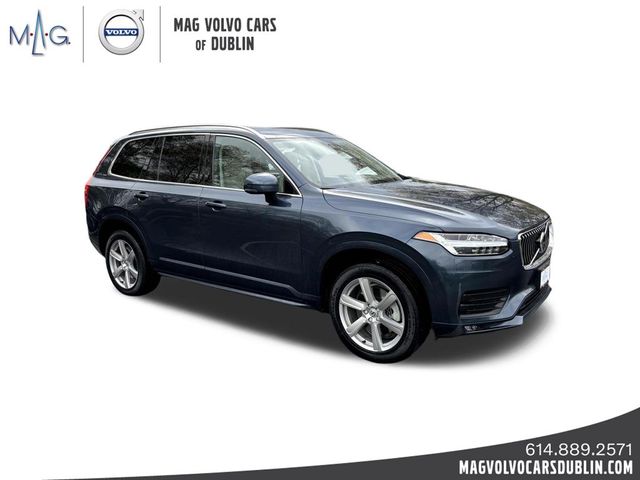 2023 Volvo XC90 Core