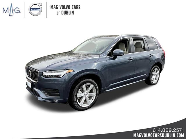 2023 Volvo XC90 Core