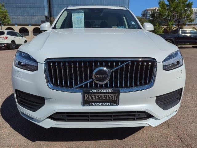 2023 Volvo XC90 Core