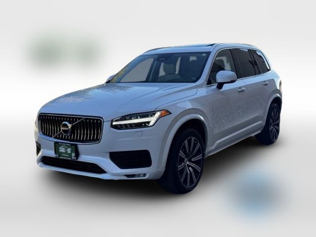 2023 Volvo XC90 Core