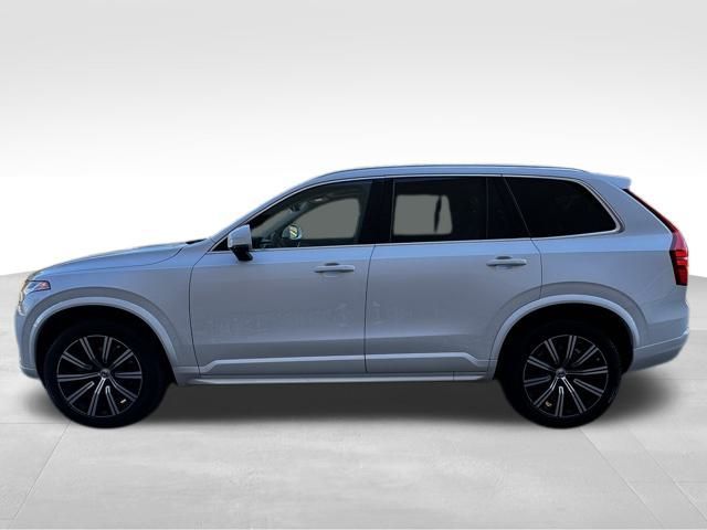 2023 Volvo XC90 Core