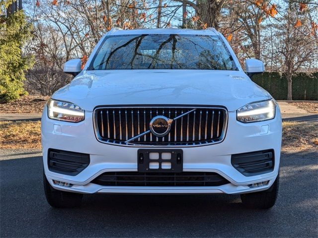 2023 Volvo XC90 Core