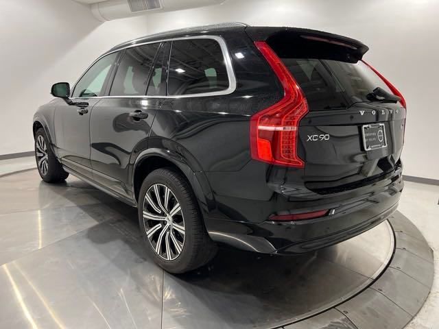 2023 Volvo XC90 Core