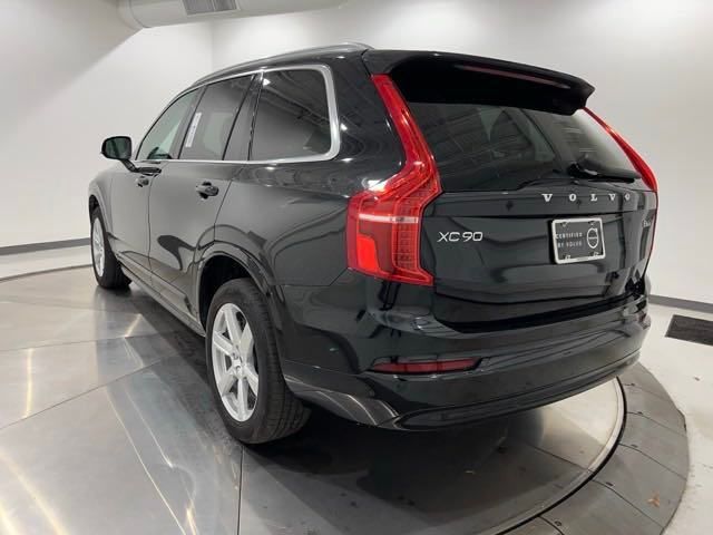 2023 Volvo XC90 Core