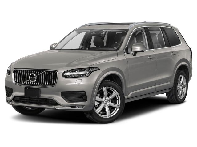 2023 Volvo XC90 Core