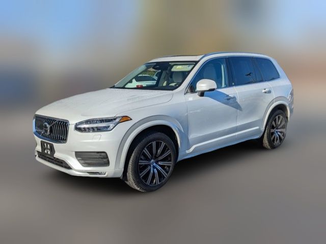 2023 Volvo XC90 Core