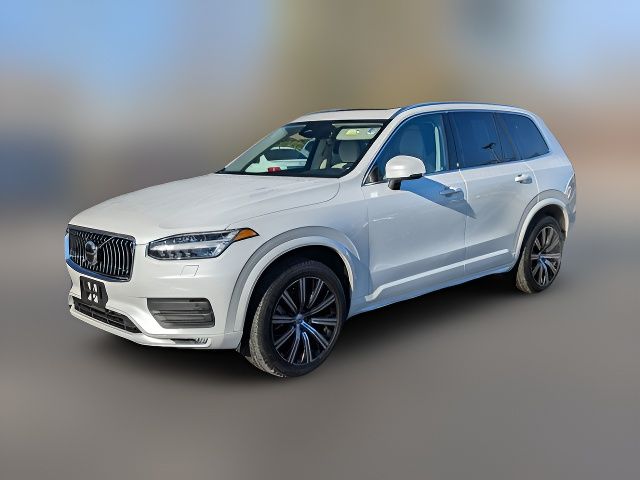 2023 Volvo XC90 Core