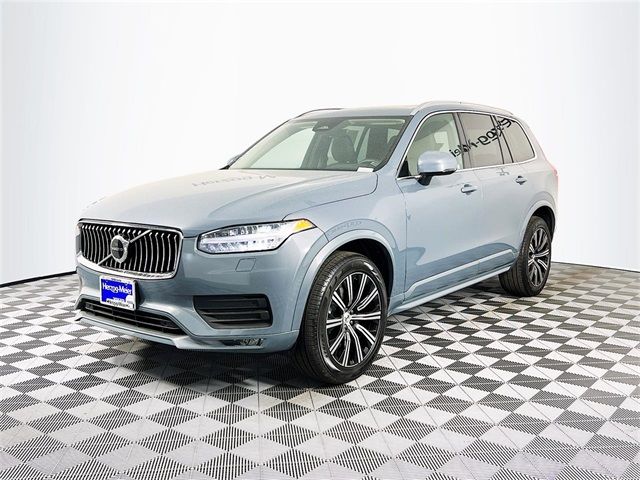 2023 Volvo XC90 Core