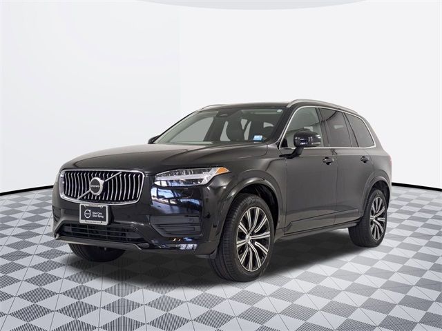 2023 Volvo XC90 Core