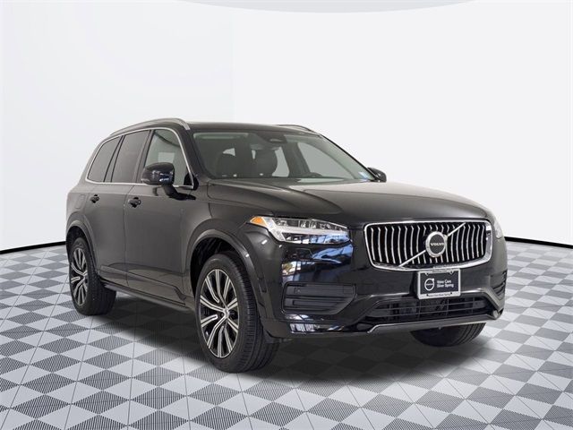 2023 Volvo XC90 Core