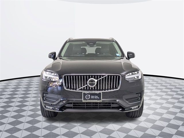 2023 Volvo XC90 Core