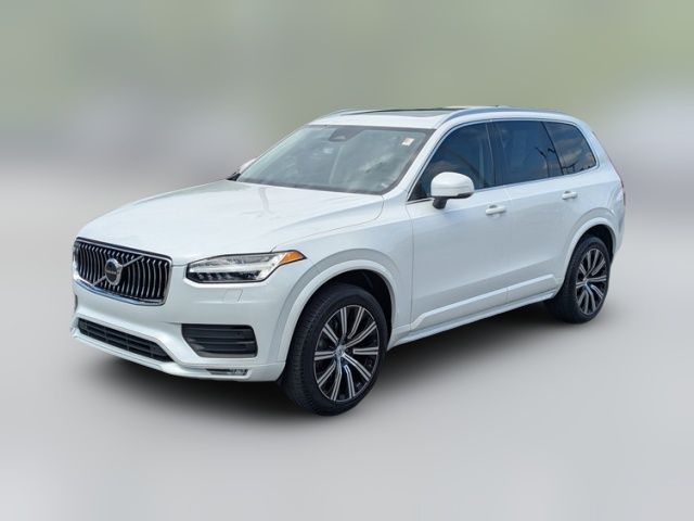 2023 Volvo XC90 Core