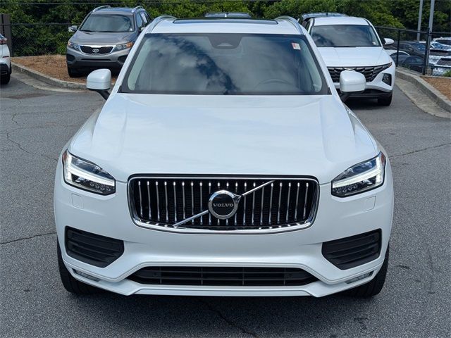 2023 Volvo XC90 Core