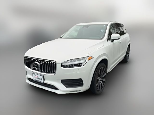 2023 Volvo XC90 Core